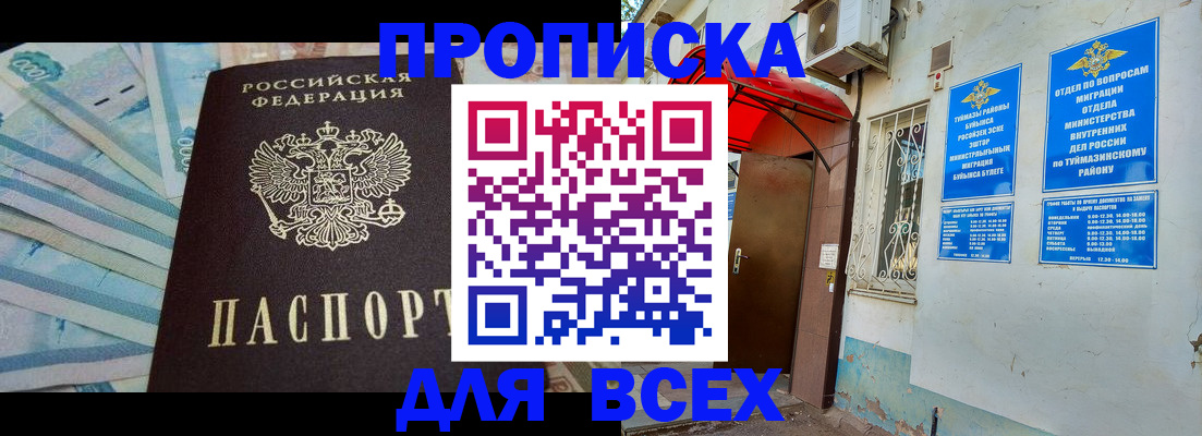 временная регистрация адрес в Троицке